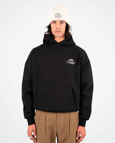 PB Leaf HoodieThumbnail
