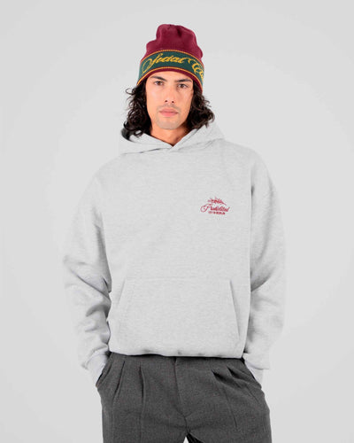 PB Leaf HoodieThumbnail