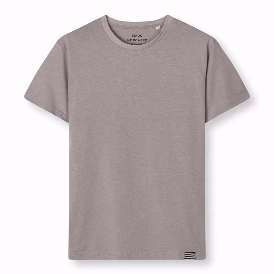 Fine Jersey Thor Tee
