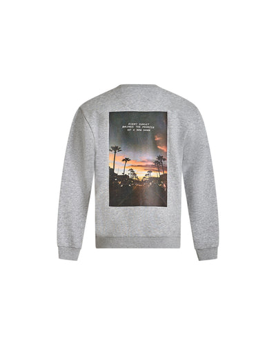 College crewThumbnail