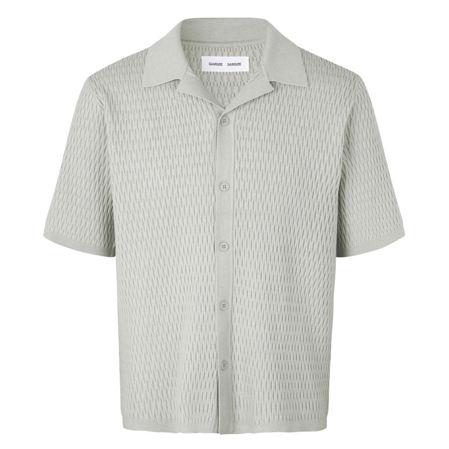 Sagabin SS Shirt