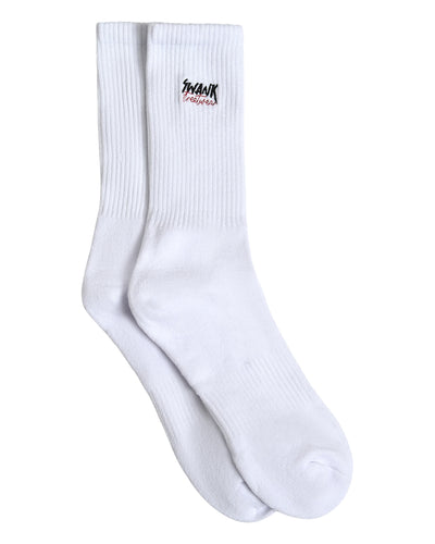 SSTennis SockThumbnail