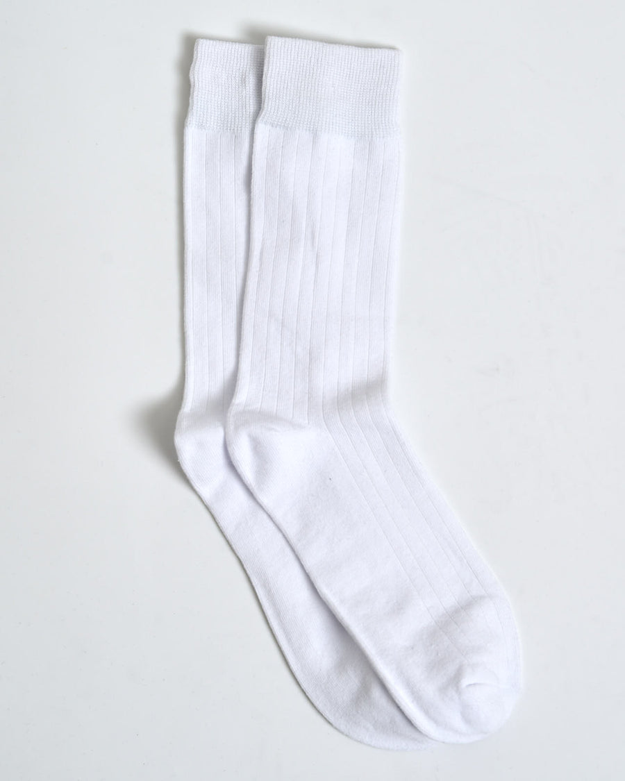 Casual Dress Sock