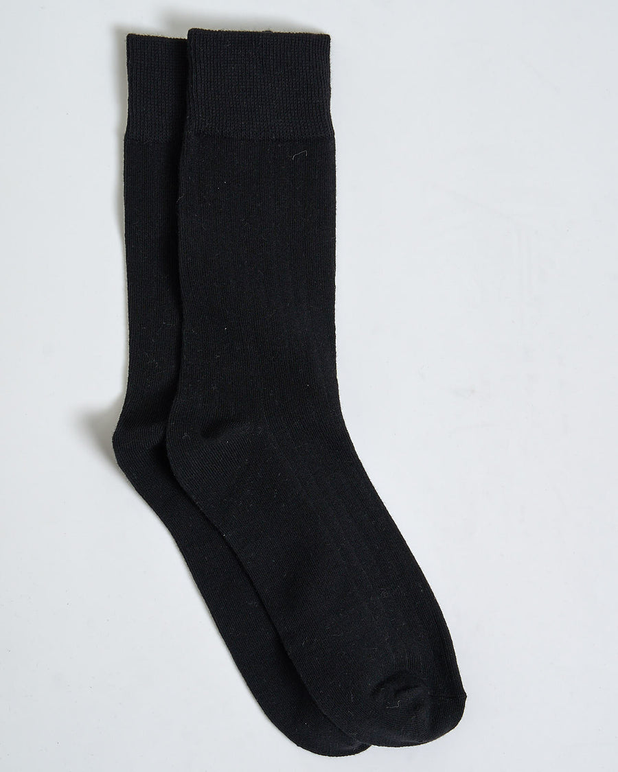 Casual Dress Sock