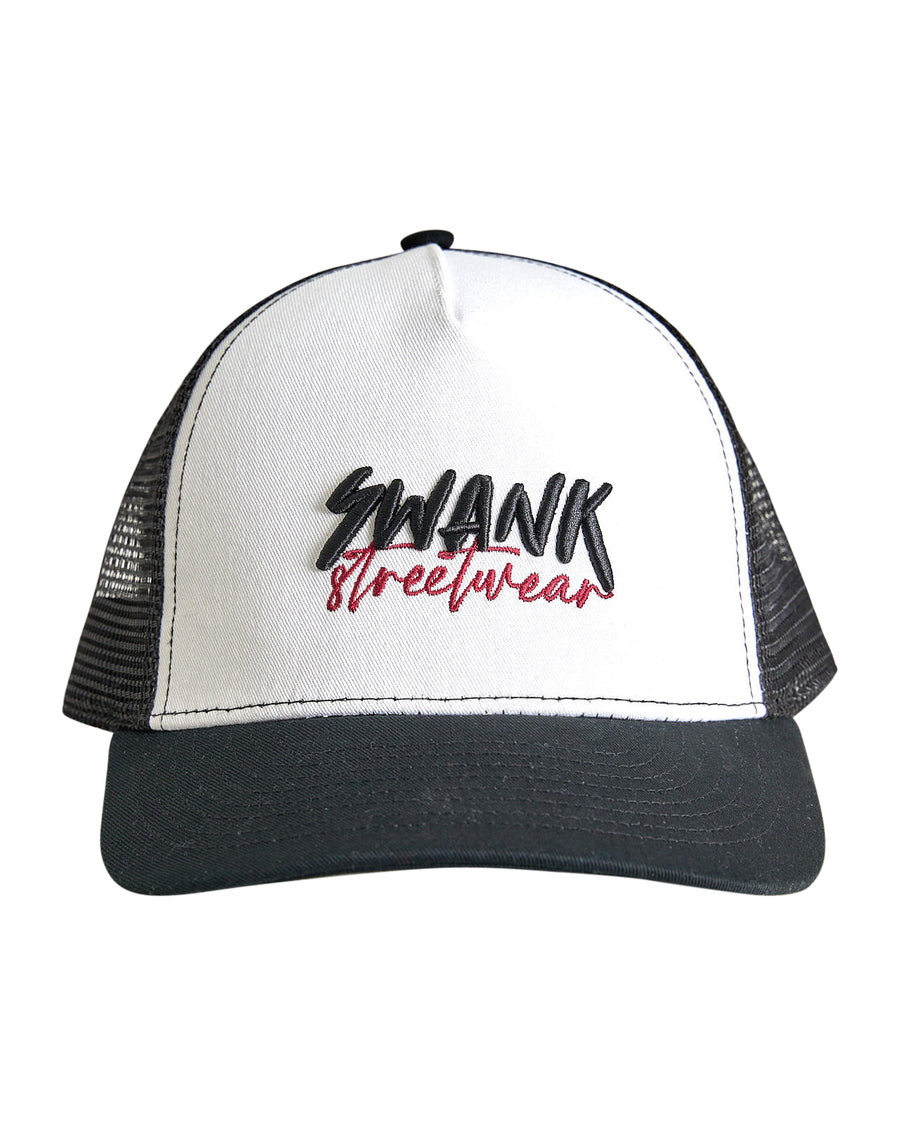 SSTrucker Cap