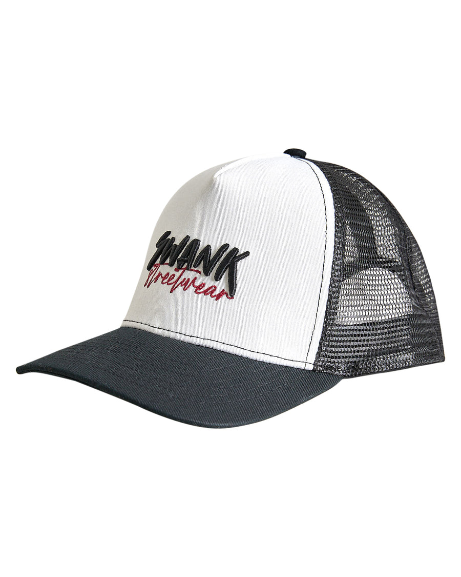 SSTrucker Cap