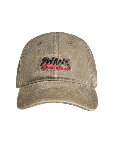 SSVintage CapThumbnail