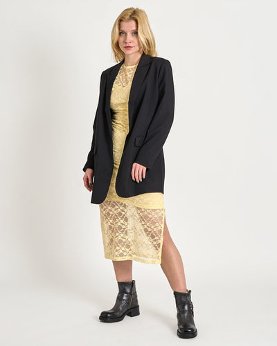 Wendy lace dressThumbnail