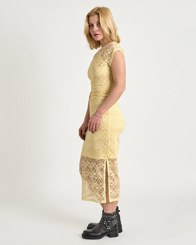 Wendy lace dressThumbnail