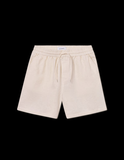 Otto Linen ShortsThumbnail