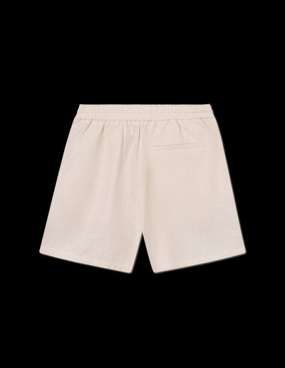 Otto Linen ShortsThumbnail