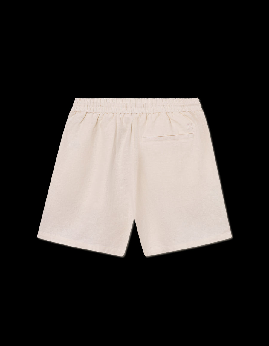 Otto Linen Shorts