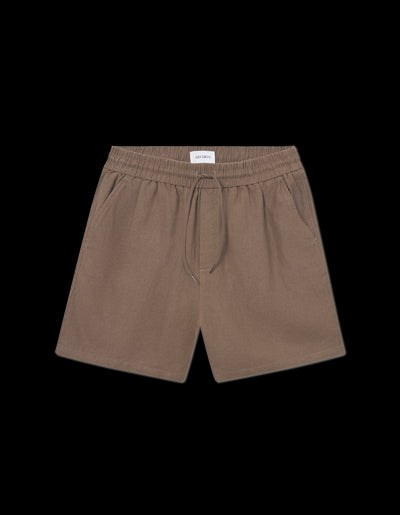 Otto Linen ShortsThumbnail