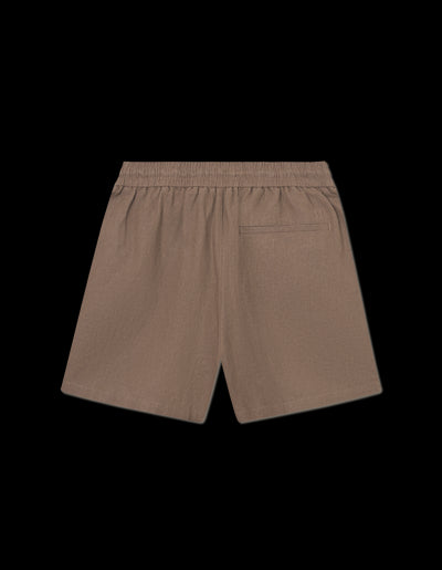 Otto Linen ShortsThumbnail