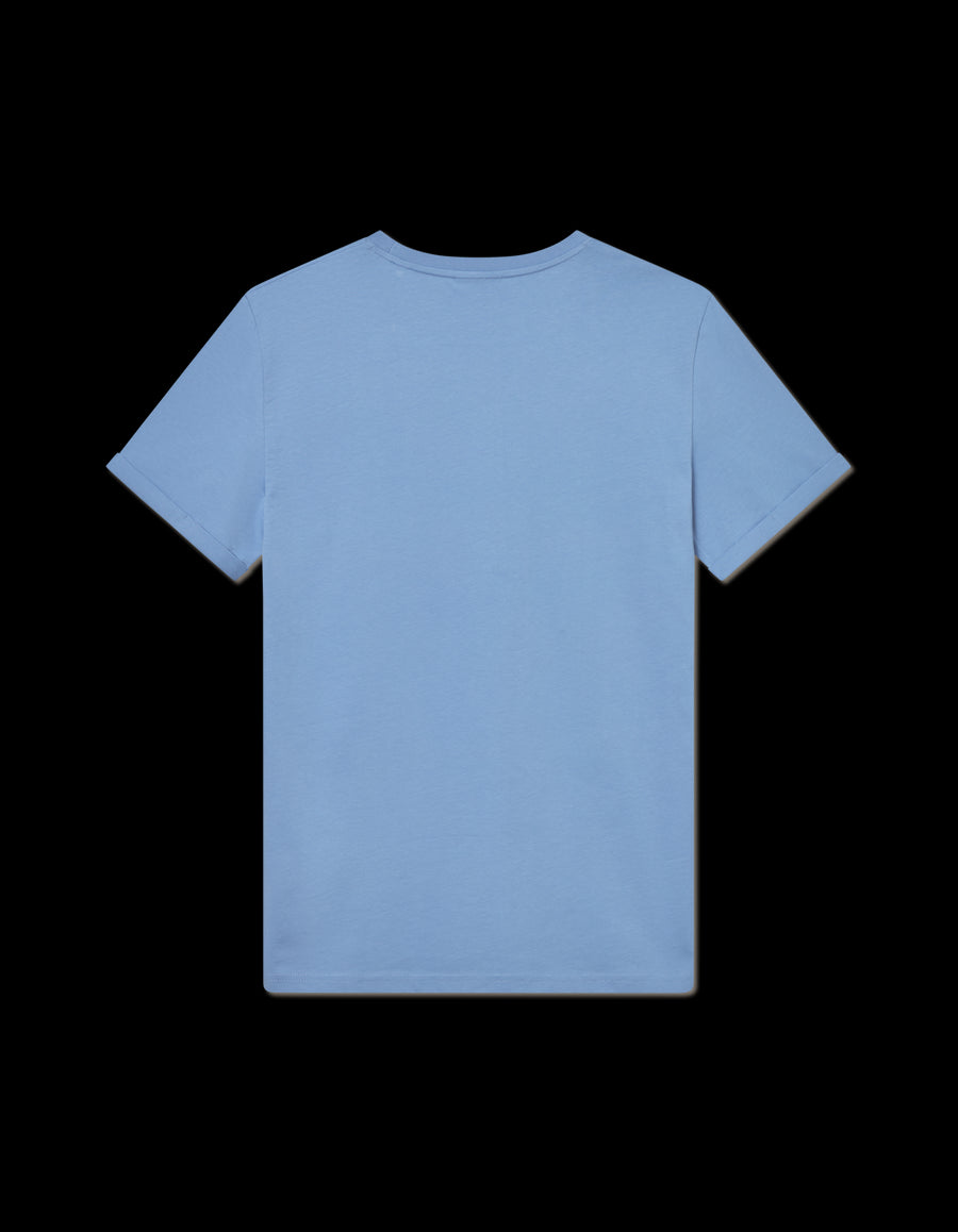 Norregaard T-Shirt