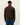 Ballier track jacket