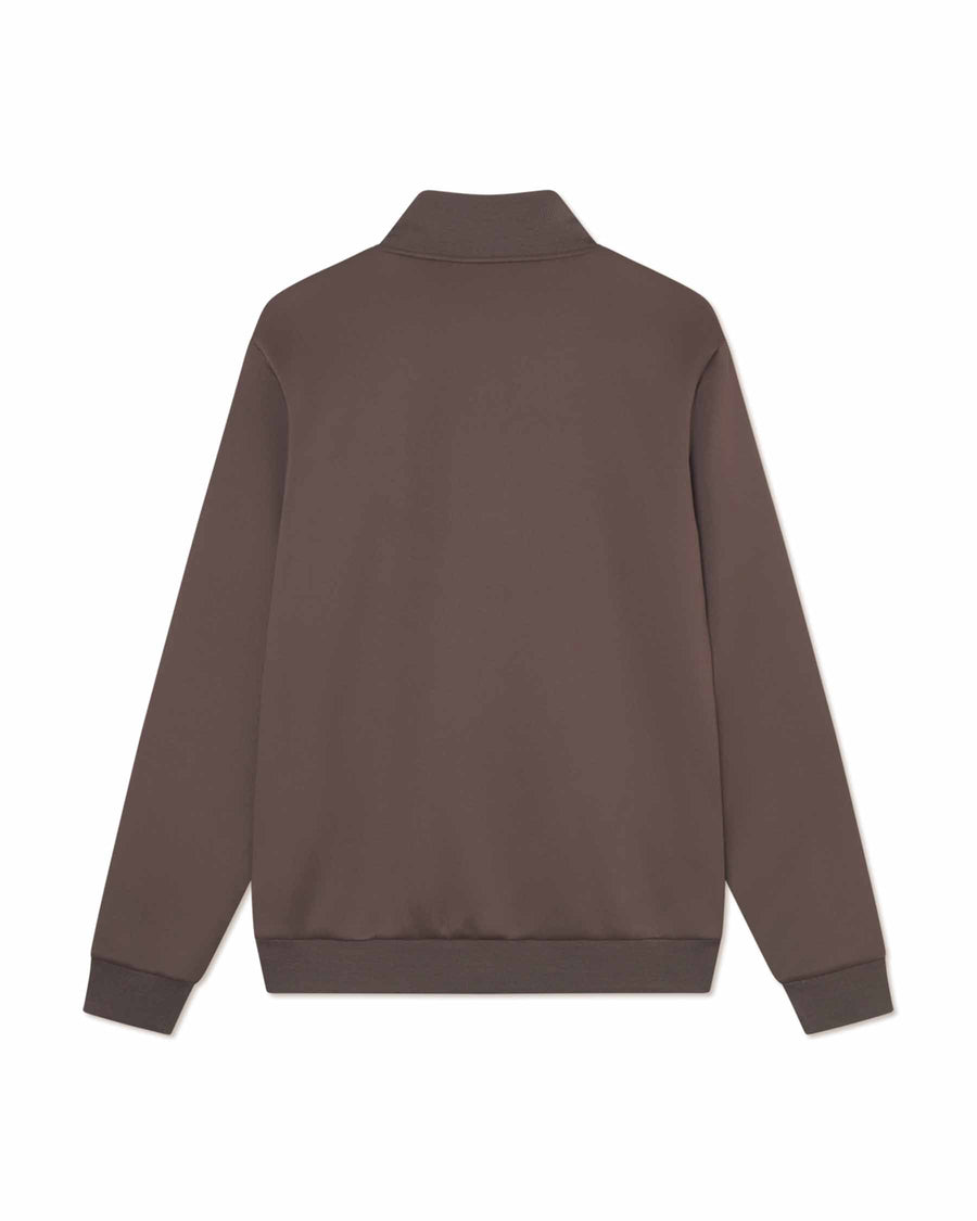 Ballier track jacket