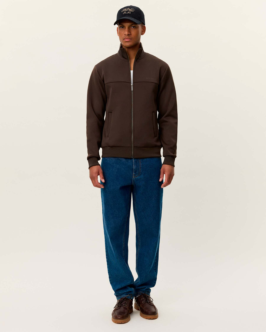 Ballier track jacket