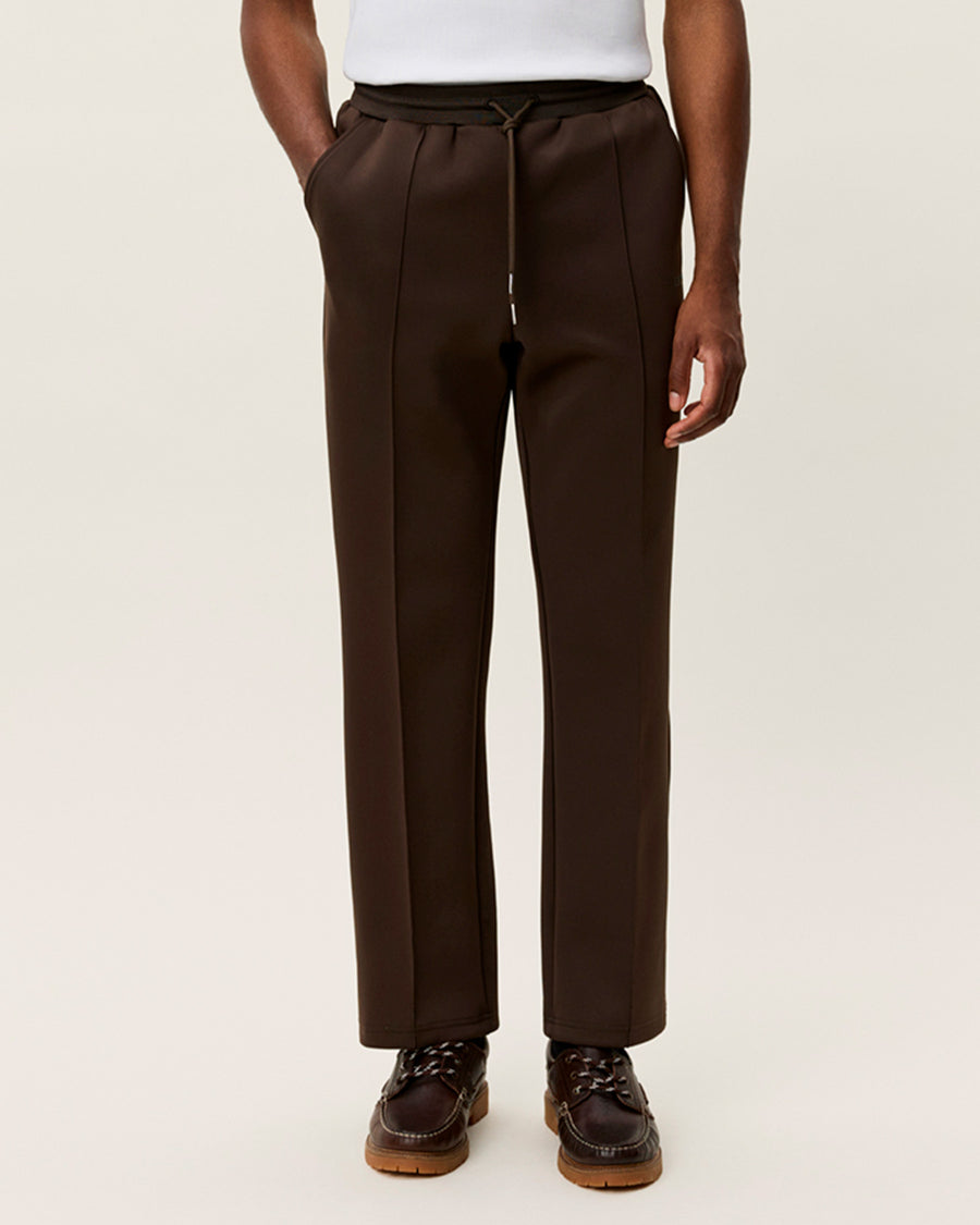 Ballier track pants