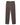 Ballier track pants