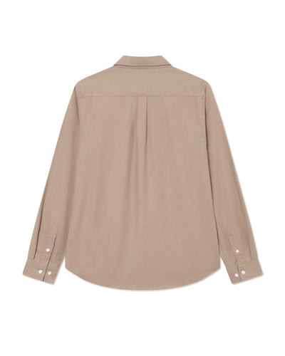 Desert Reg ShirtThumbnail