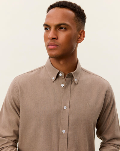 Desert Reg ShirtThumbnail