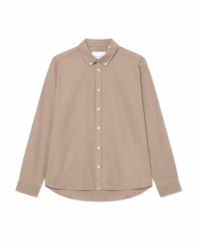 Desert Reg ShirtThumbnail