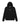 Established Hoodie