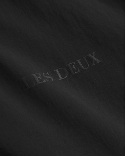 Idris Padded JacketThumbnail