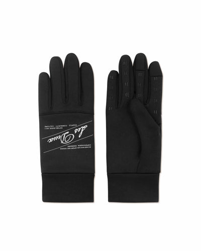 Tech GlovesThumbnail