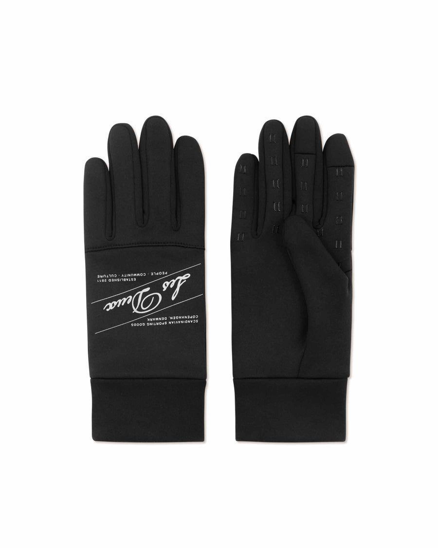 Tech Gloves