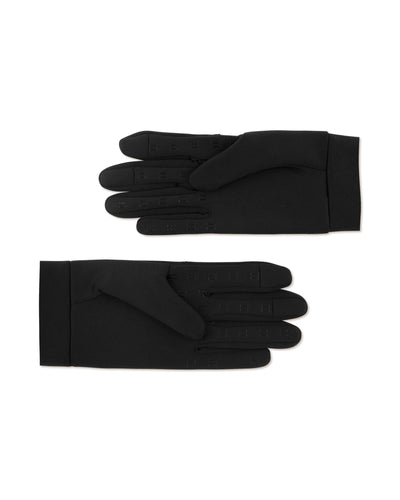 Tech GlovesThumbnail