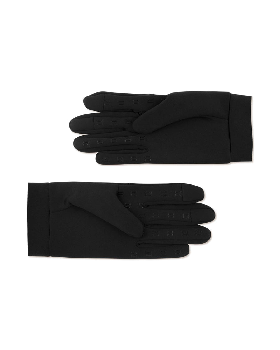 Tech Gloves