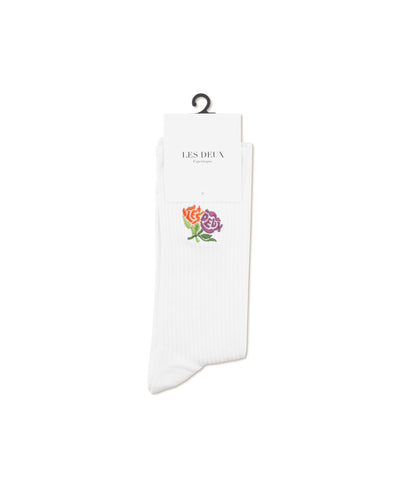 Felipe Socks 2-PackThumbnail