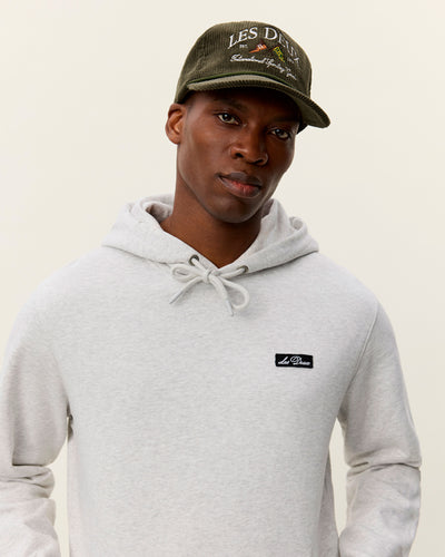 Patch HoodieThumbnail