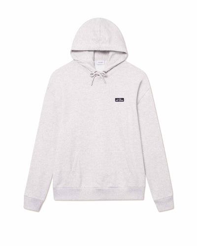 Patch HoodieThumbnail