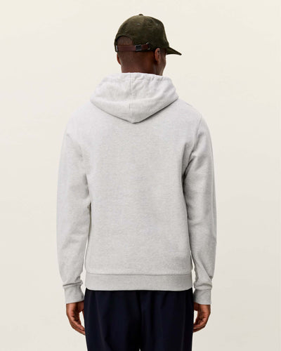 Patch HoodieThumbnail