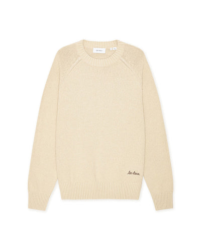 Brad Roundneck KnitThumbnail