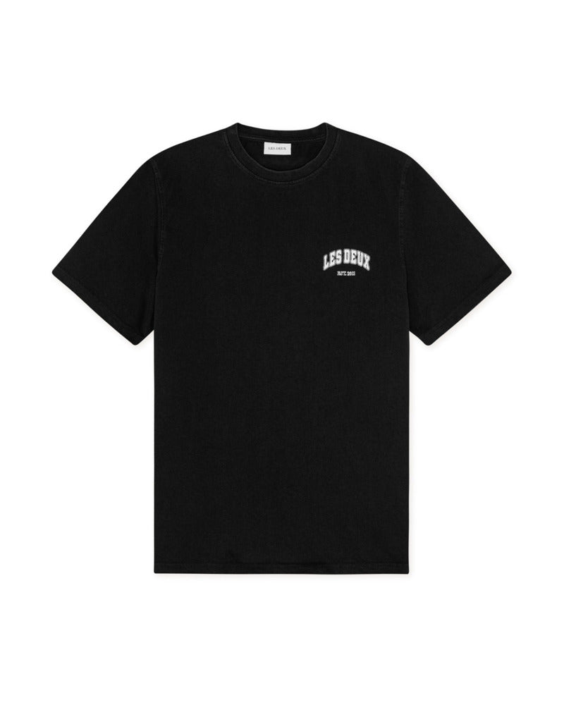 Brady Hoop T-shirt
