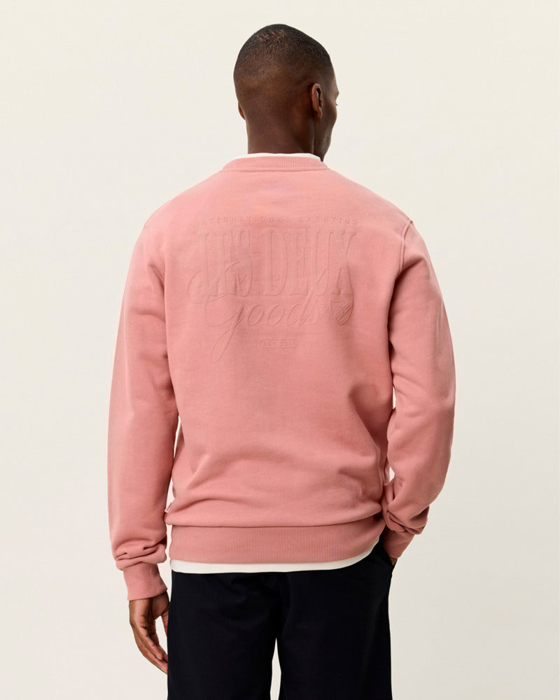Ben Goods Sweatshirt