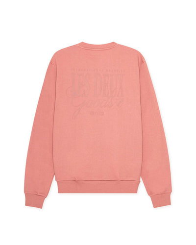 Ben Goods SweatshirtThumbnail