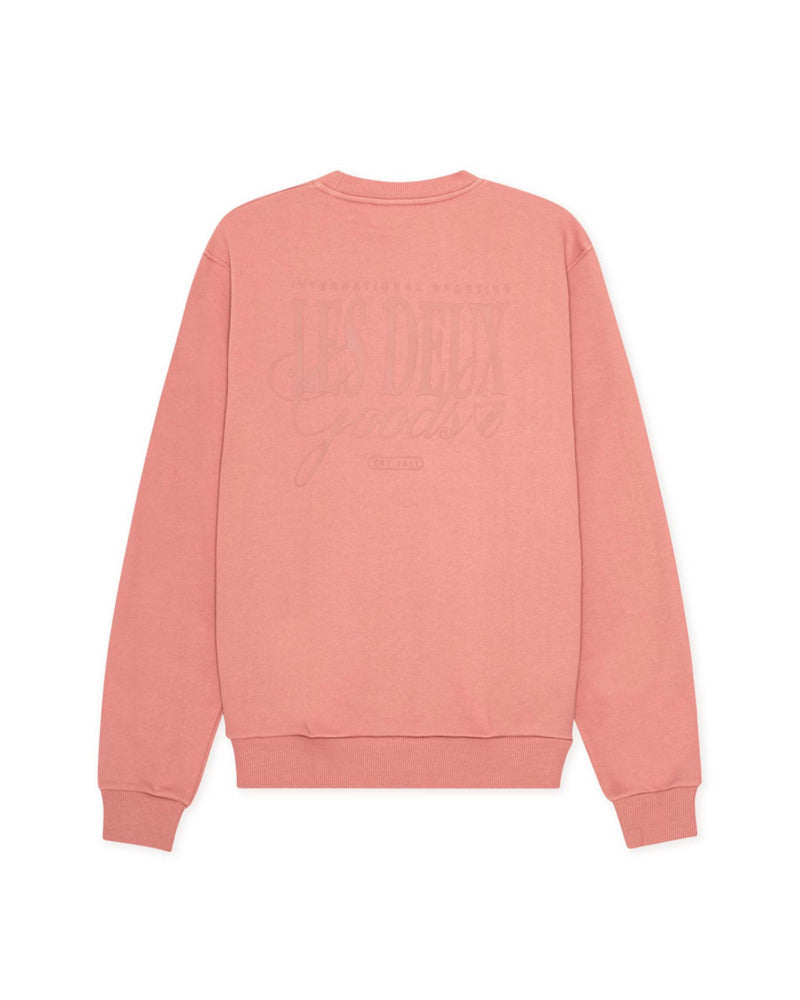 Ben Goods Sweatshirt