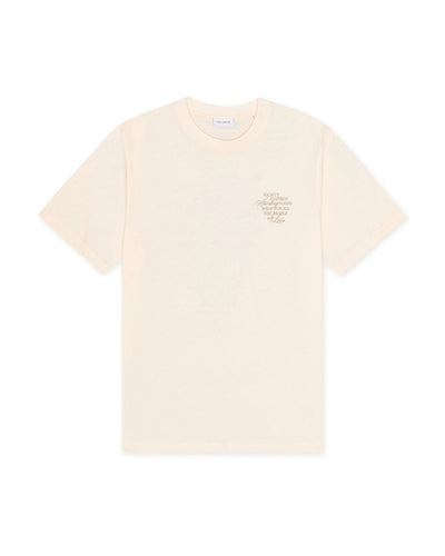 Ben Faience T-ShirtThumbnail