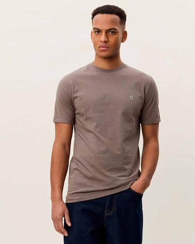 Core Contrast T-ShirtThumbnail
