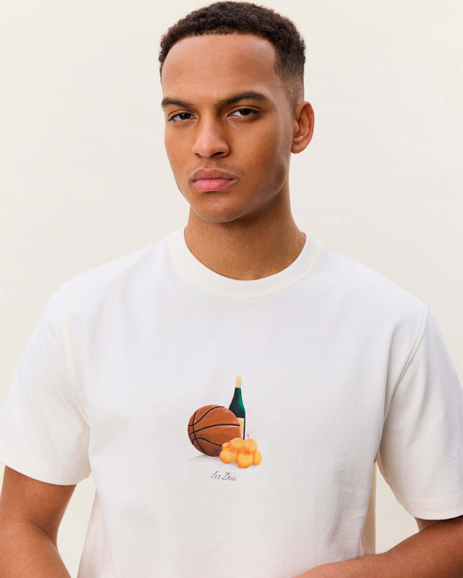 Lemons T-Shirt