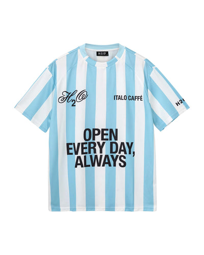 Palermo Football TeeThumbnail