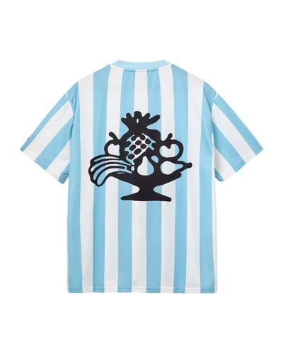 Palermo Football TeeThumbnail
