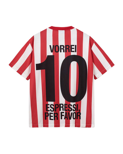 Palermo Football TeeThumbnail