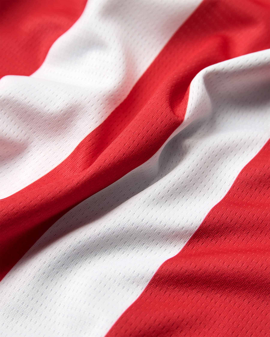 Palermo Football Tee