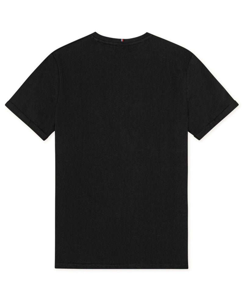 Lens T-Shirt